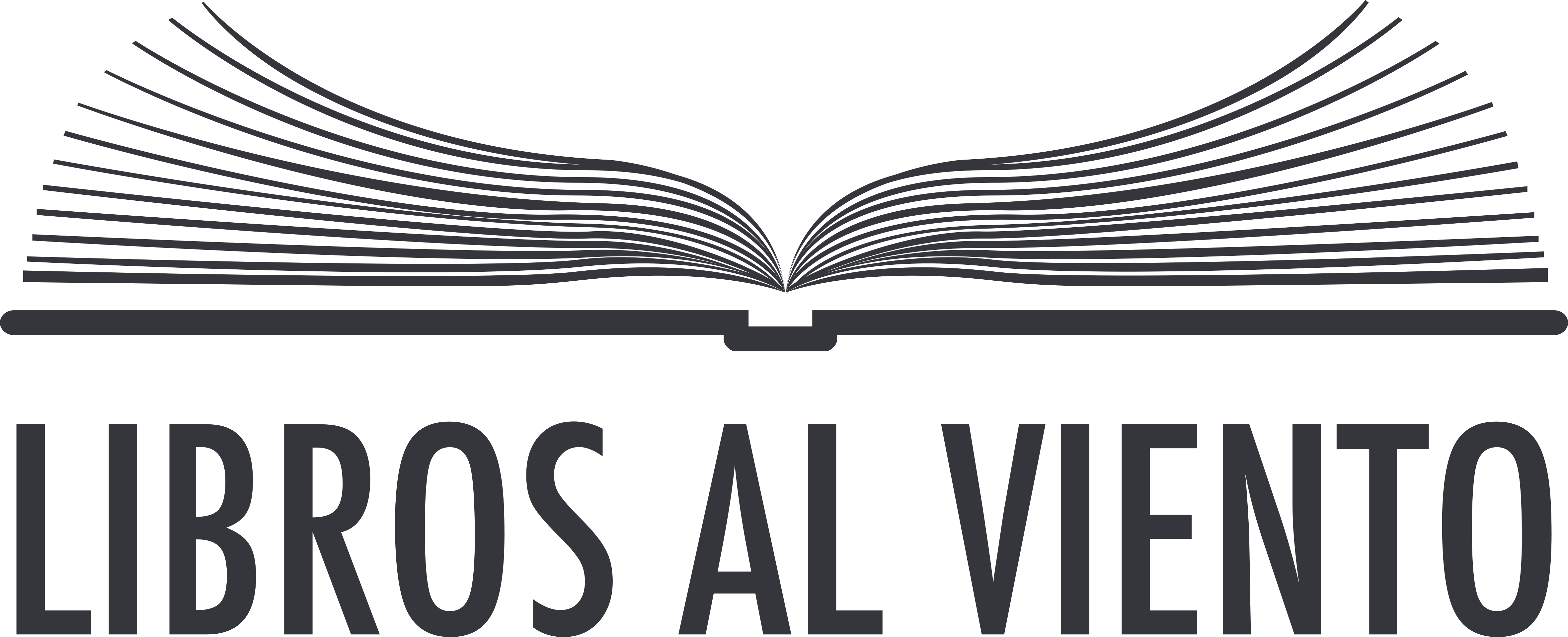 Colaboran - Venus (4724x1920), Png Download