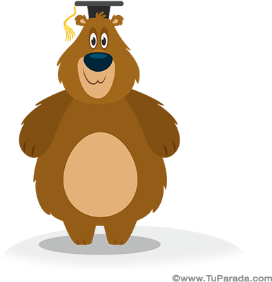 Exitos Tarjeta (853x480), Png Download