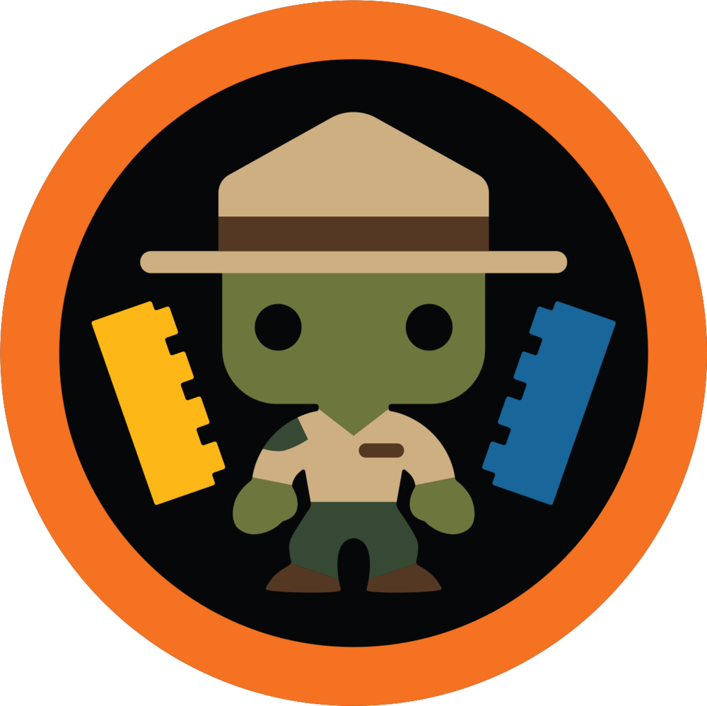 Got An Exclusive (1000x999), Png Download