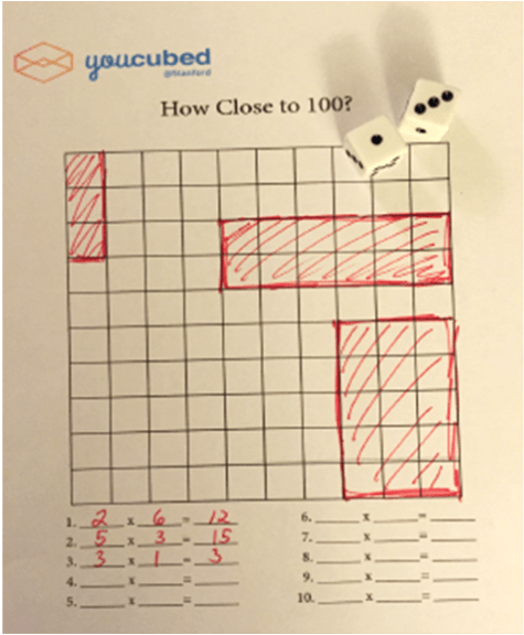 Paper (1024x575), Png Download