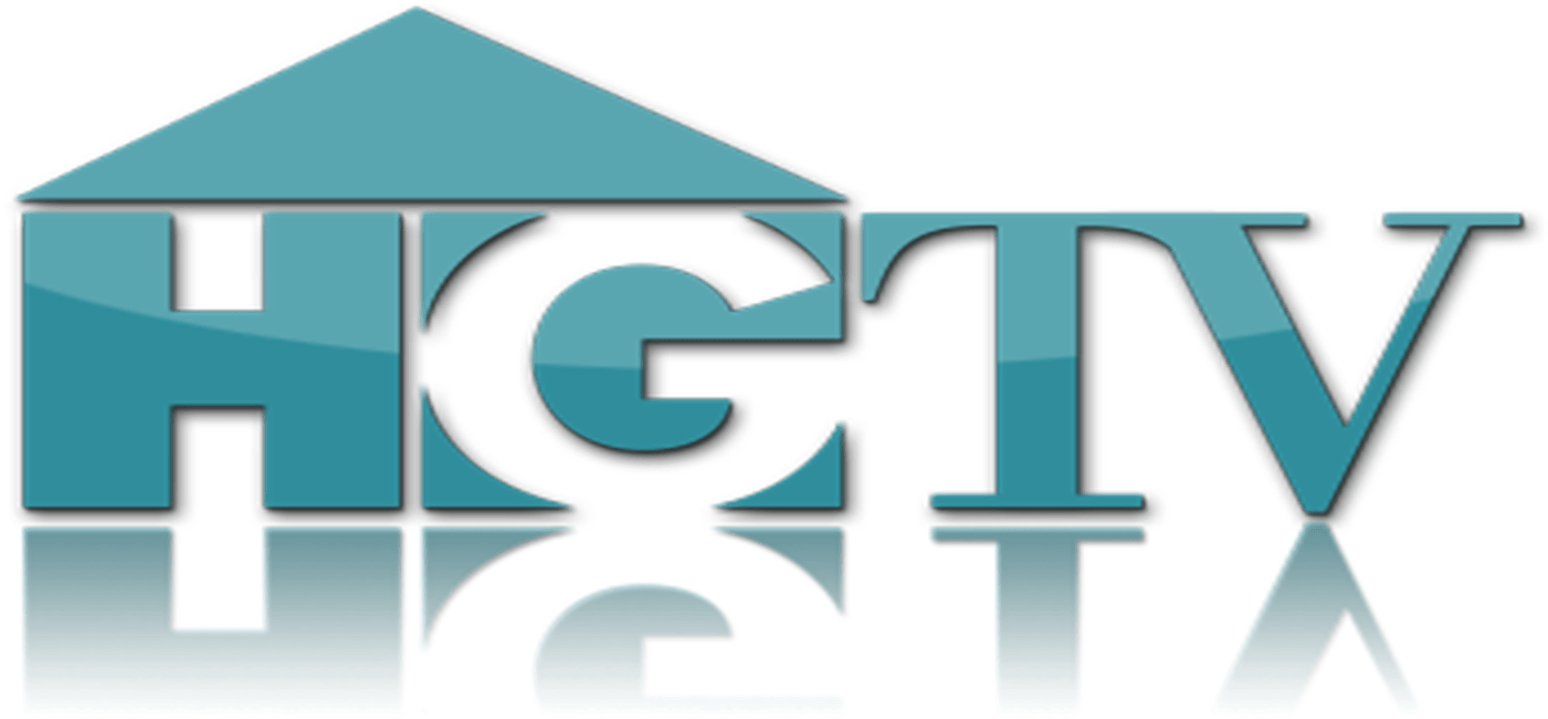 Hgtv Featuring Sint Maarten On Caribbean Life - Hgtv Logo Transparent Background (1800x900), Png Download