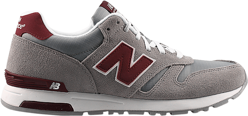 Sneakers (1000x1000), Png Download