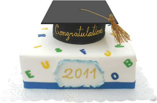 Birthday Cake (656x475), Png Download