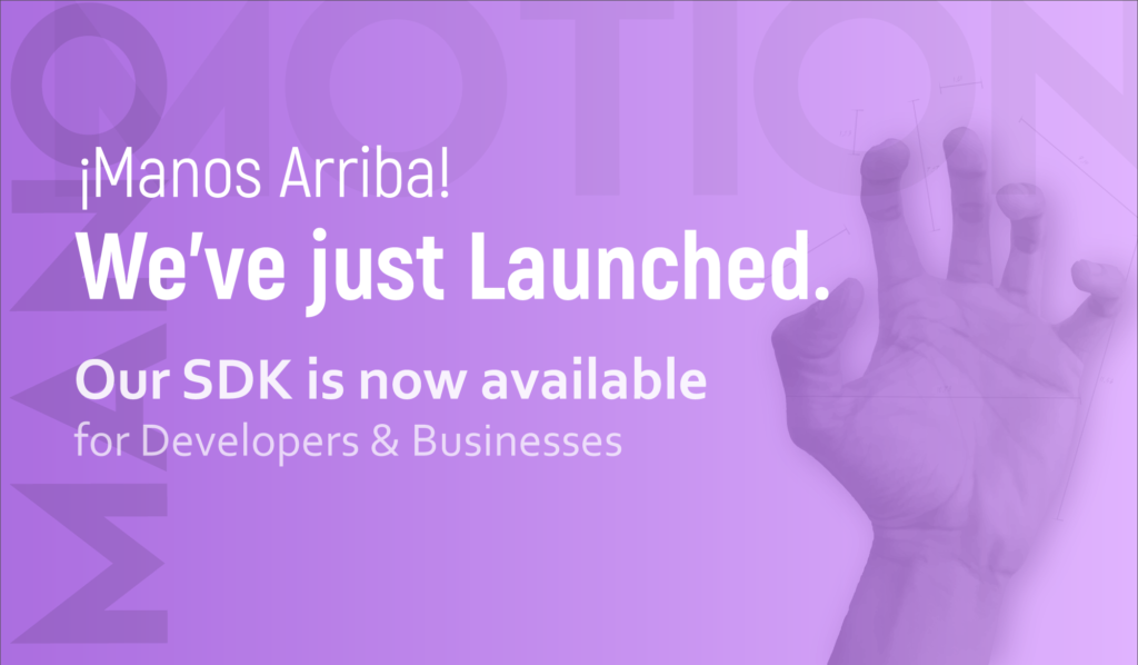 We've Launched - Left Behind Movie (1024x598), Png Download