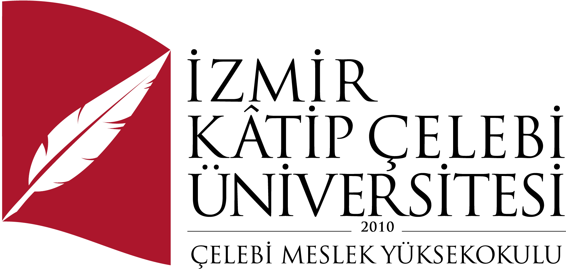 Çelebi̇ Meslek Yüksek Okulu, Çelebi̇ Meslek Yüksek - Abba More Abba Gold (2480x1299), Png Download