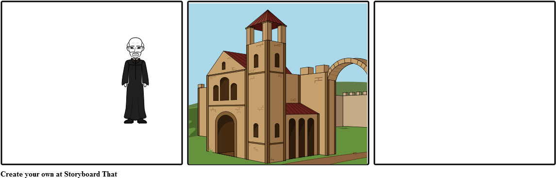 Agua Para Lavarnos Las Manos - Parish (1164x385), Png Download