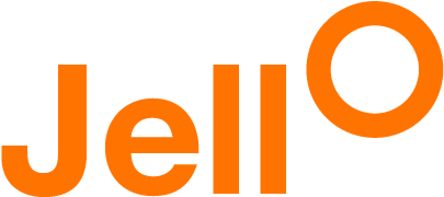 Circle (1111x417), Png Download