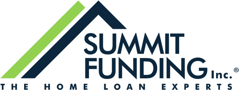 Kimo Quance - Summit Funding (800x421), Png Download
