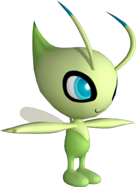 Download Zip Archive - Cartoon (750x650), Png Download