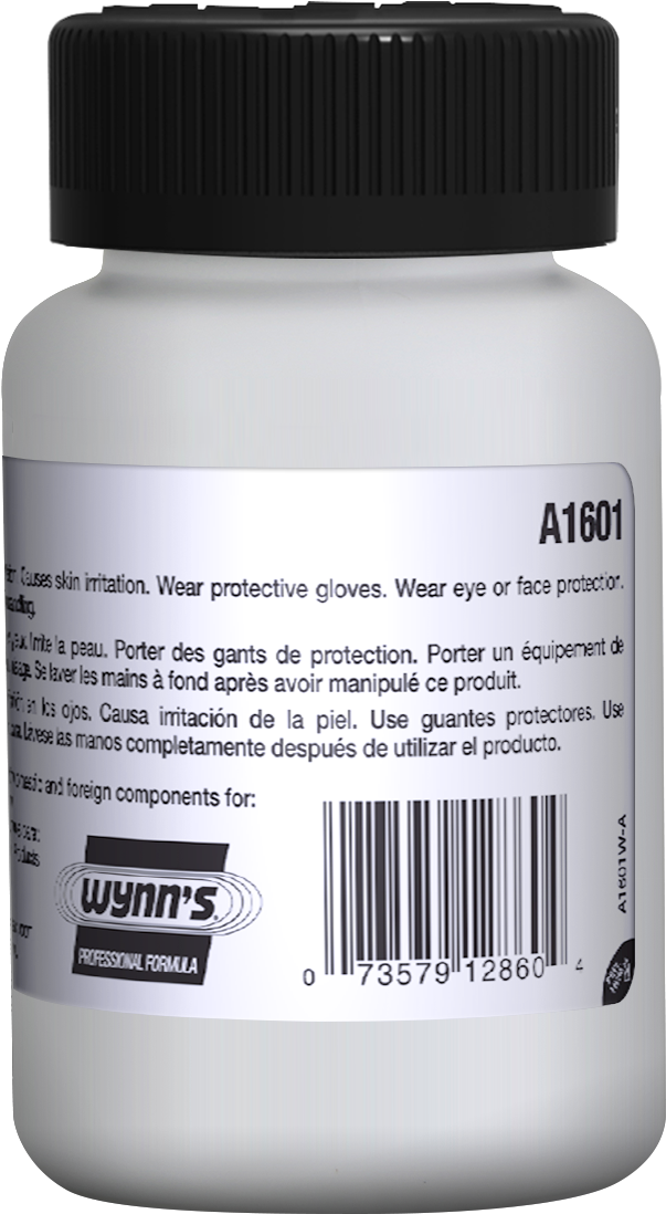 A1601-b - Medicine (1746x3000), Png Download