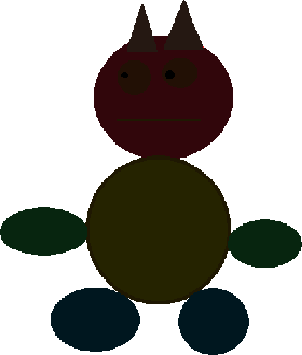 Rejiked - Cat (612x720), Png Download