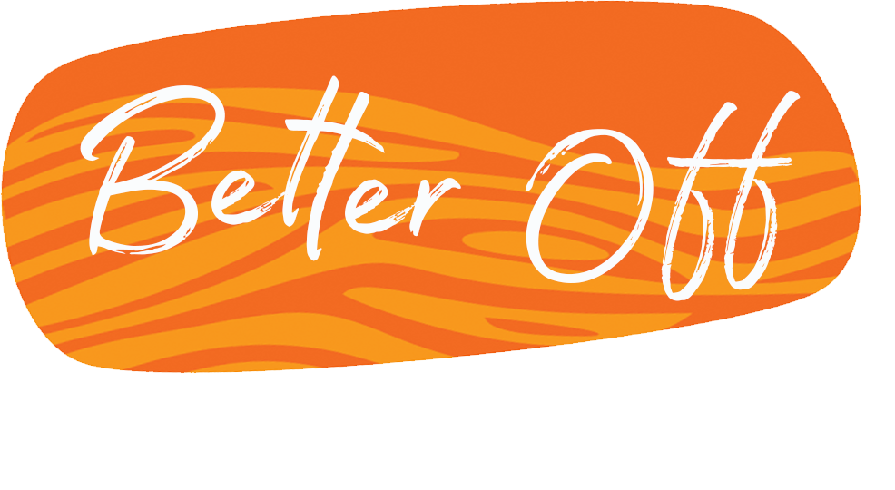 Hours Of Operation - Calligraphy (986x540), Png Download