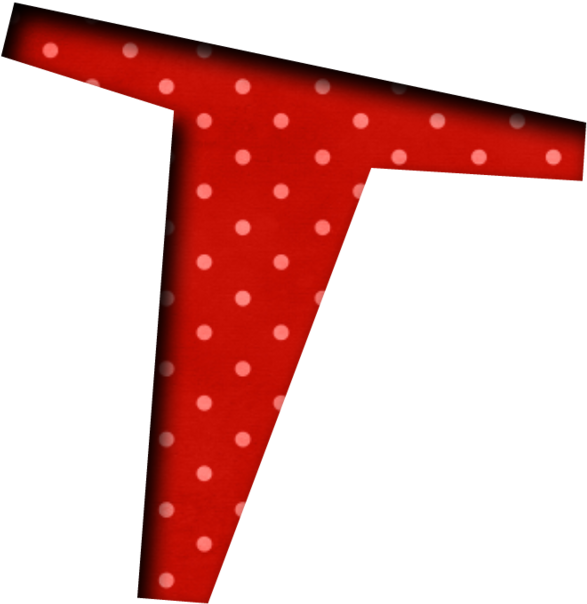 Ꭿϧc ‿✿⁀ - Polka Dot (800x800), Png Download