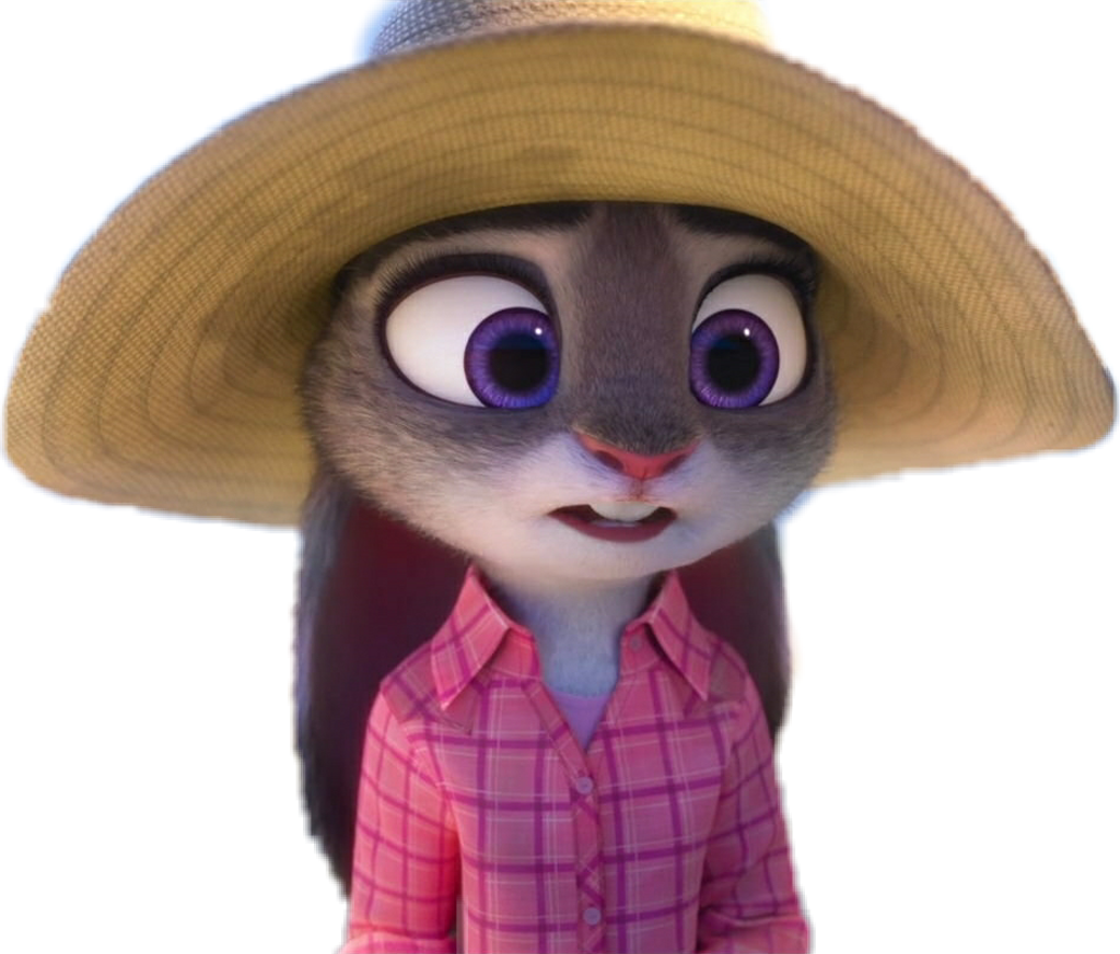 Caldero Magico Escenas Eliminadas (1024x873), Png Download