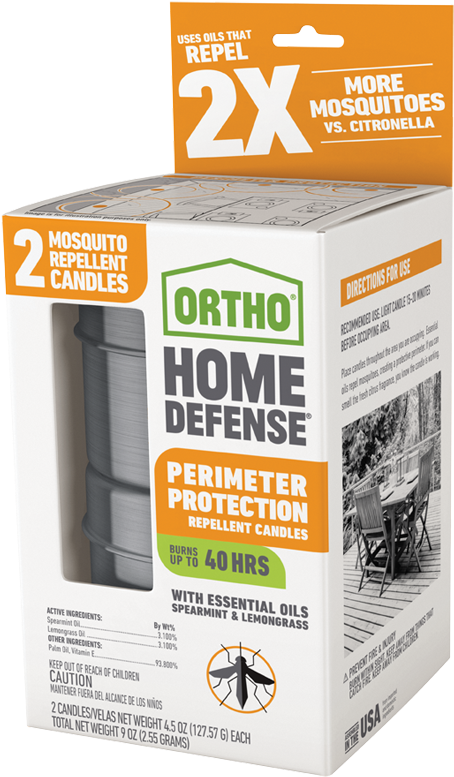 Help Center - Pest (477x800), Png Download