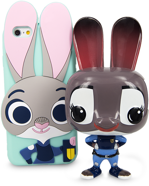 Cartoon (500x700), Png Download