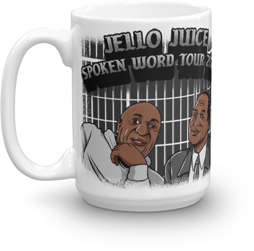 Coffee Cup (1000x1000), Png Download