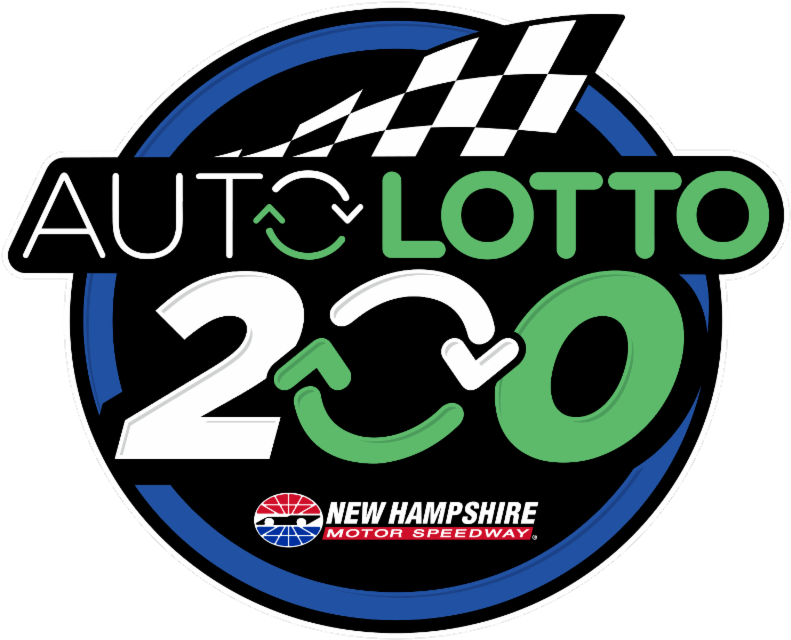 Auto Lotto 200 Logo - Auto Lotto (800x661), Png Download
