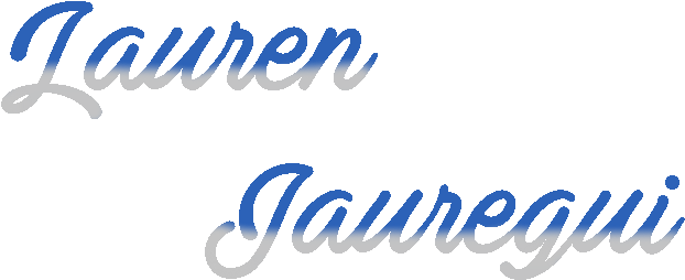 Lauren Jauregui Texto Png (800x600), Png Download