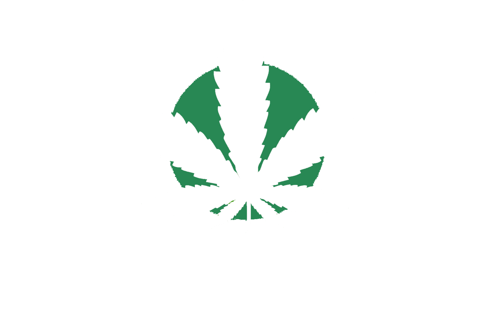 Highclub Highclub - De La Marihuana Par Colorear (2067x1181), Png Download