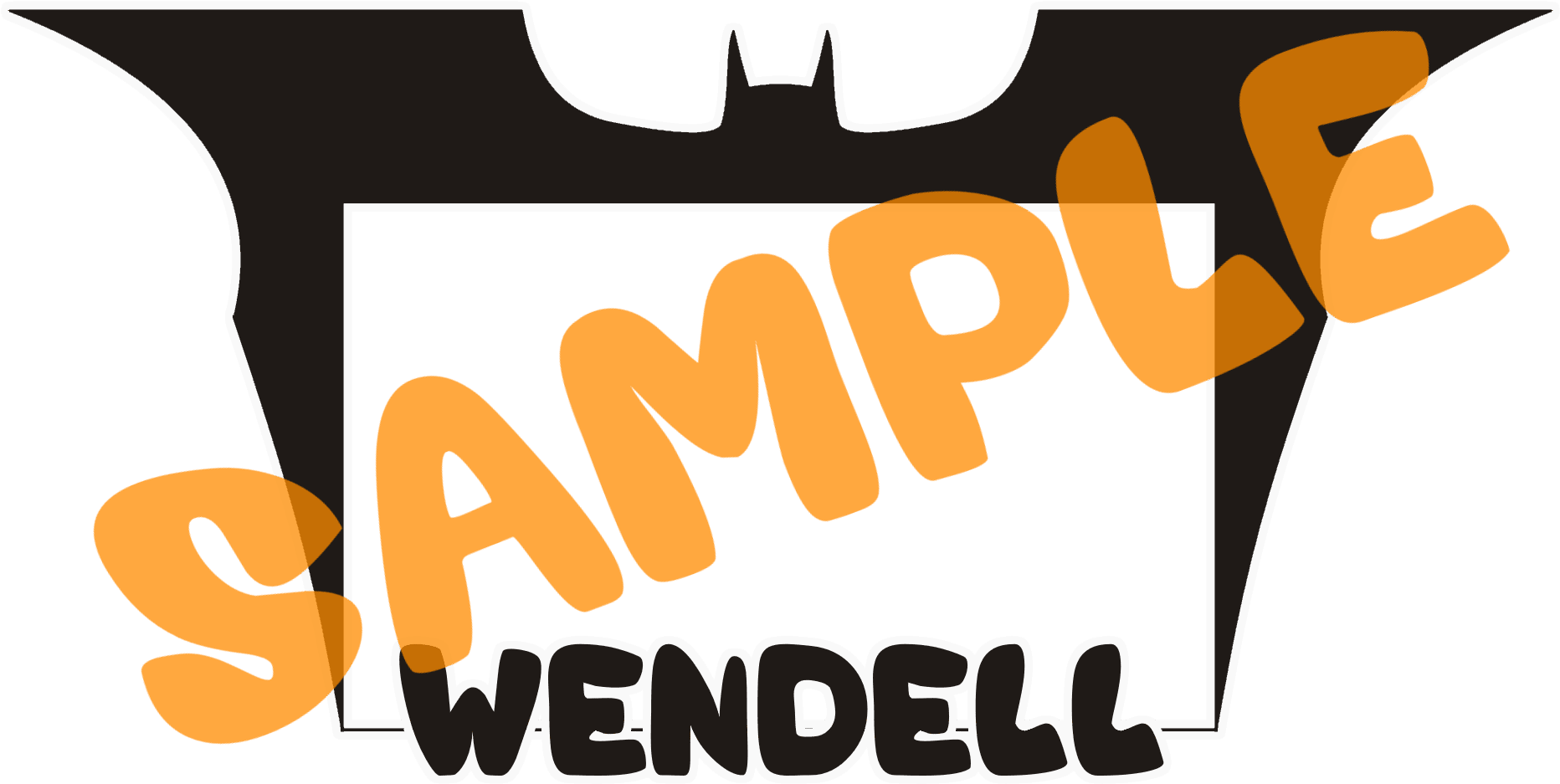 I Will Be Producing Facecam Overlays According To The - Poster (1920x1080), Png Download