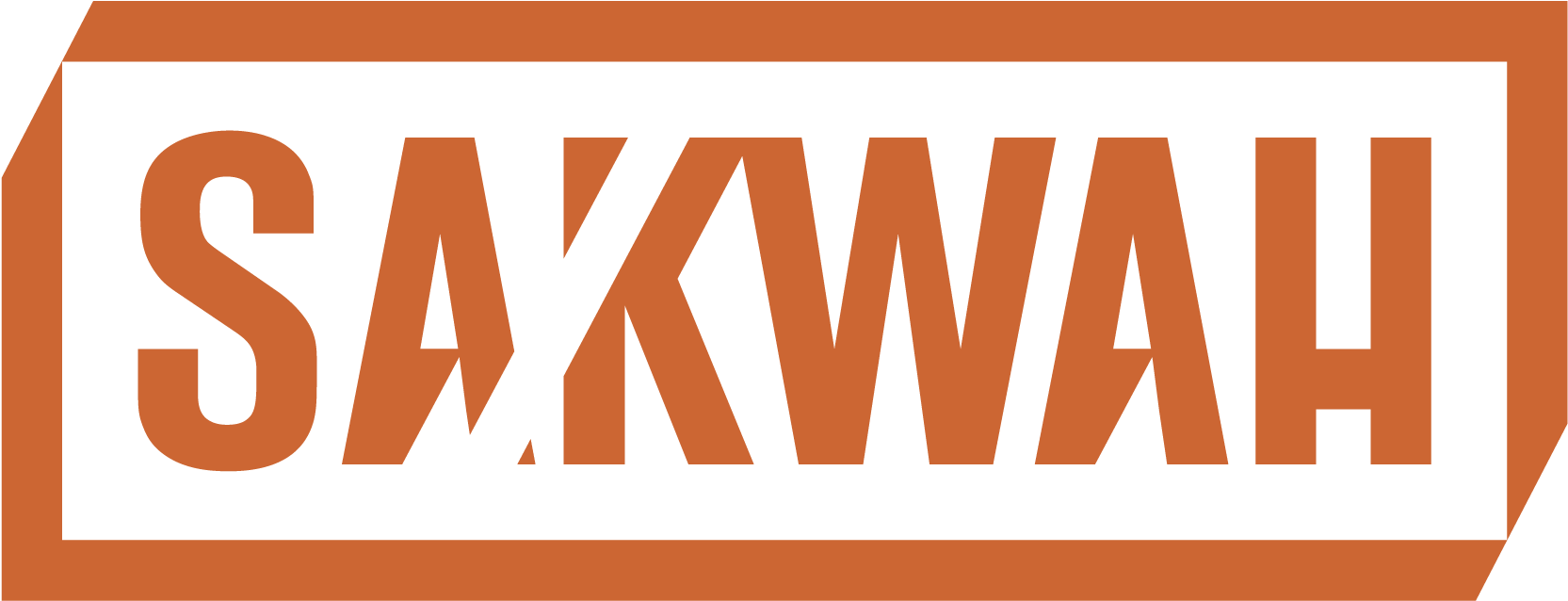 Sakwah - Poster (1740x703), Png Download