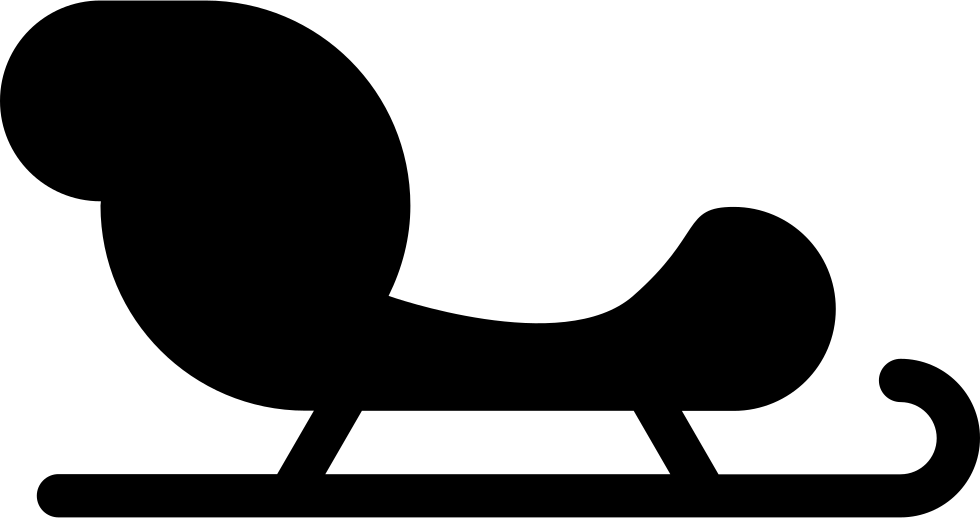 Png File Svg - Chair (980x518), Png Download