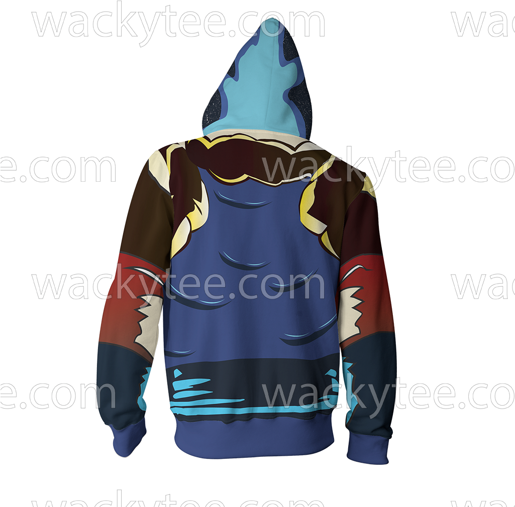 Hoodie (1024x1024), Png Download