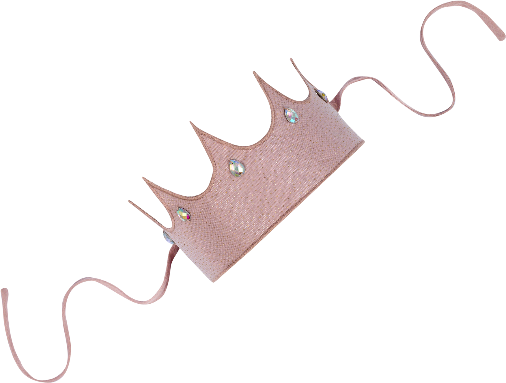 Dusty Pink By Numero 74 - Numero 74 (2048x2048), Png Download