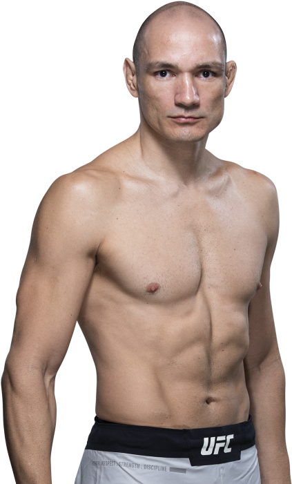 Biography - Barechested (460x700), Png Download