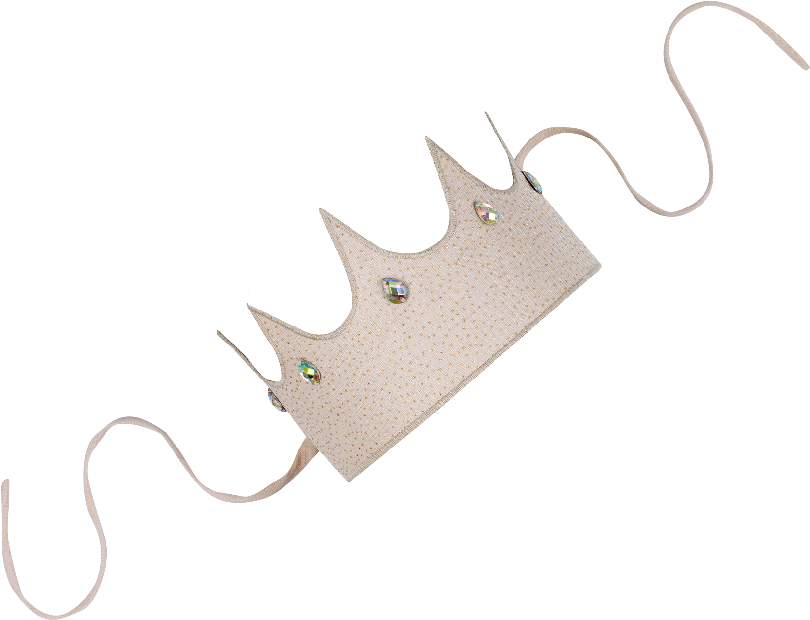 Powder Pink By Numero 74 - Horn (2000x2000), Png Download