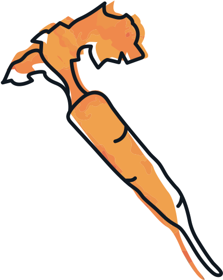 Without Being Overfamiliar Or Annoying (600x600), Png Download