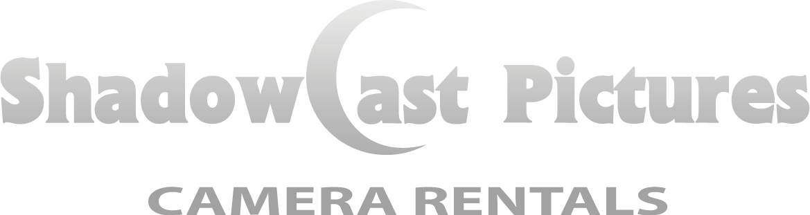 Instagram Feed - Graphics (1169x311), Png Download