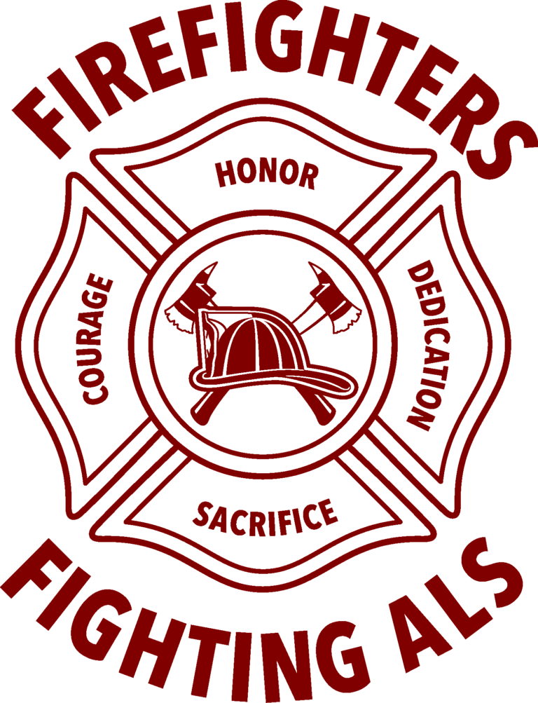 In Our Family No One Fights Alone - Illustration (768x1003), Png Download