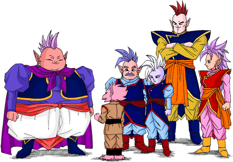 "i - Cartoon (800x546), Png Download