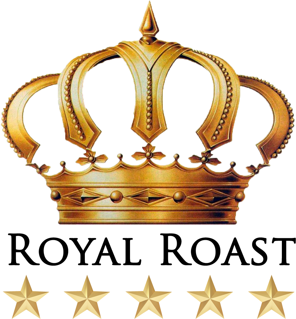 Coffee Machine Suppliers Limpopo - Royal Jordanian Crown Png (2560x1600), Png Download