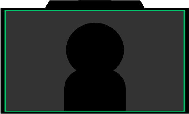 Facecam - Sign (2048x1536), Png Download