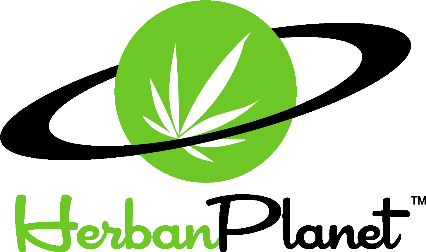 Event Index (1465x865), Png Download