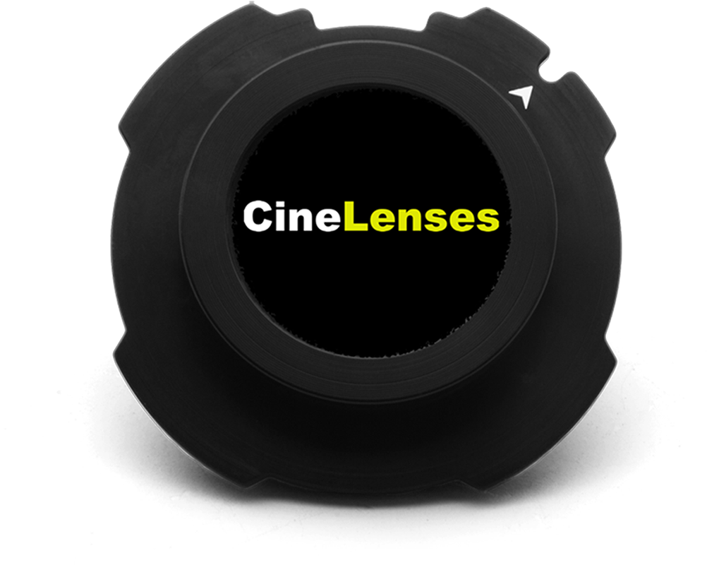 Red Ef Body Cap (1024x1024), Png Download