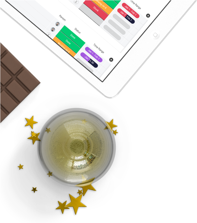 Project Management Template Boards - Coin (896x916), Png Download