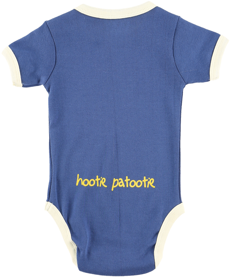 Owl Yours Boy - T-shirt (863x1050), Png Download