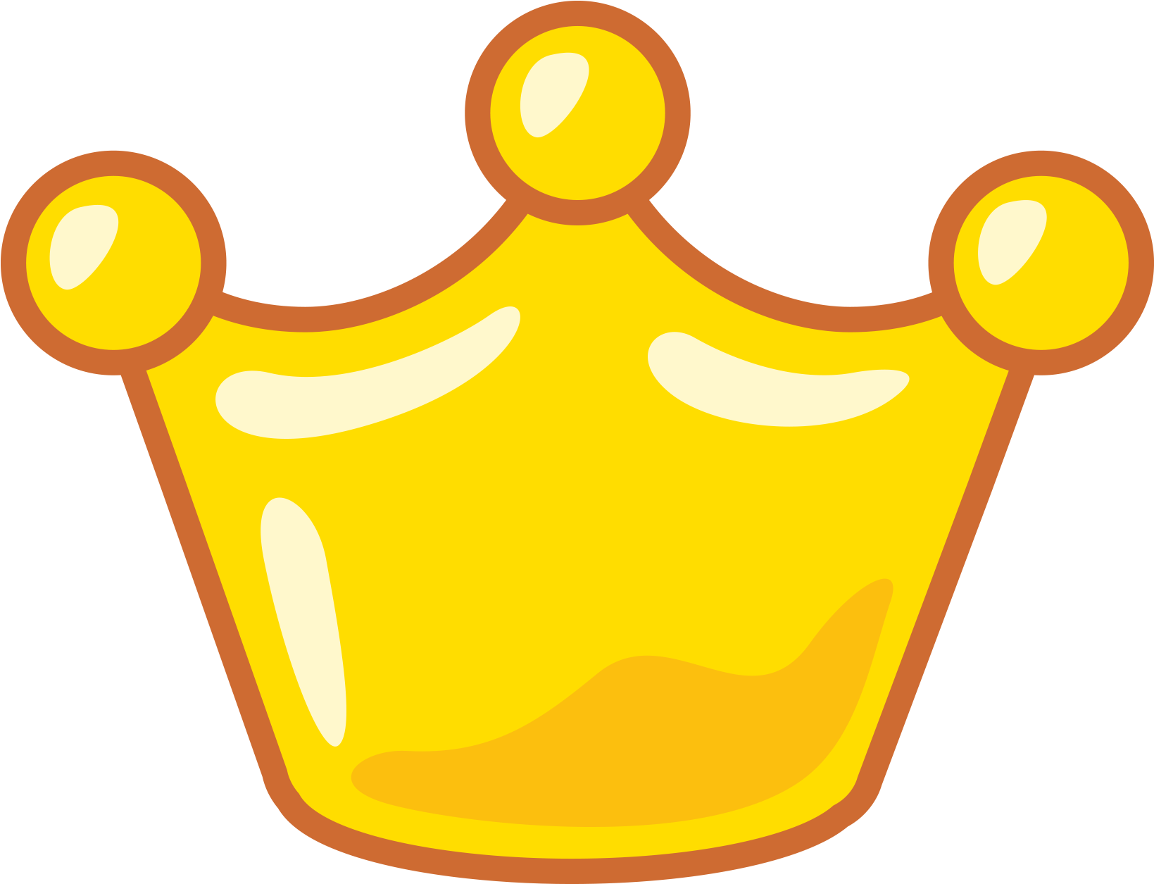 Wild Things Crown Transparent Overlay Png Wild Things - Swarm Crown (1800x1800), Png Download