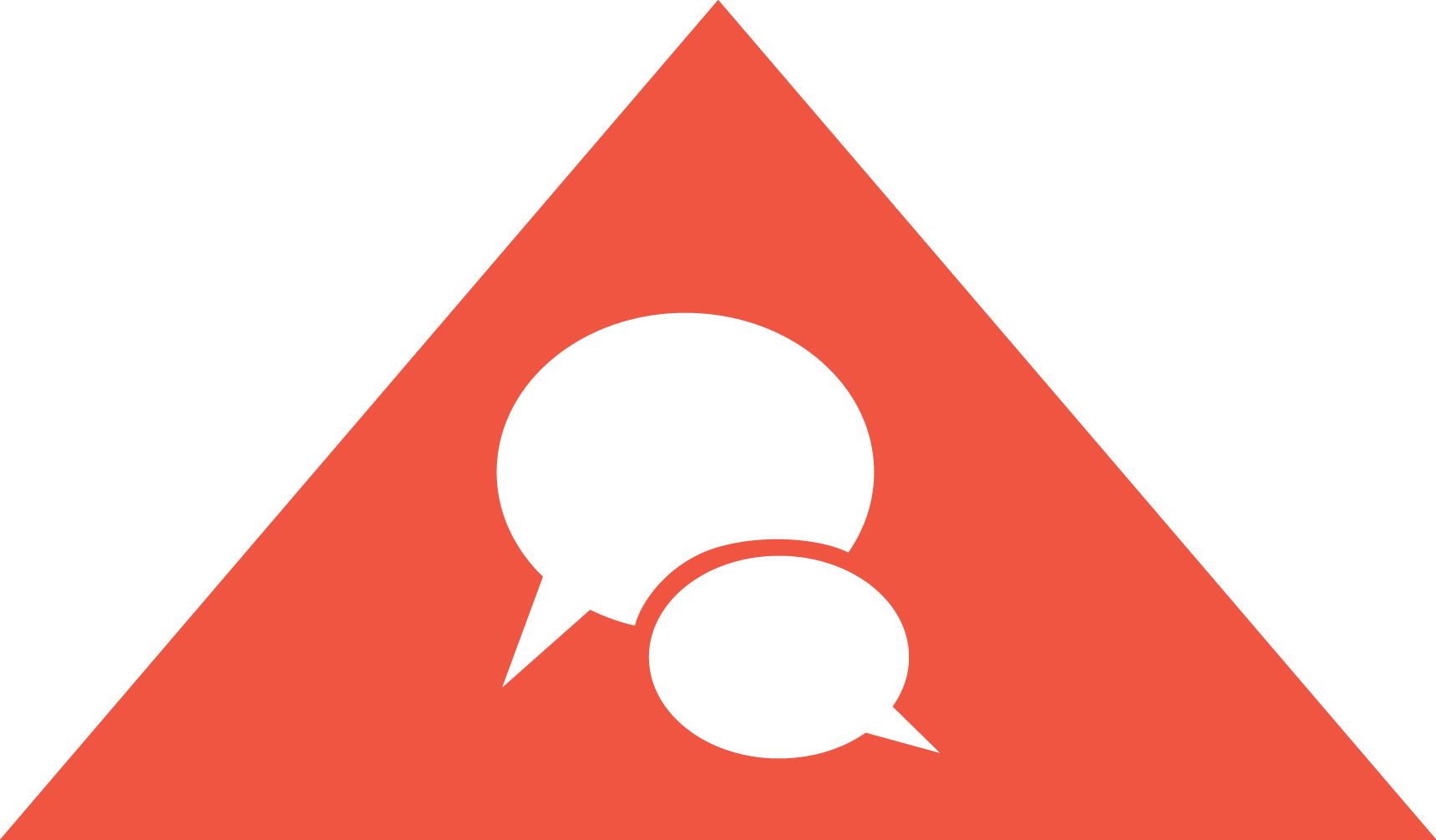 Communication Islo Png Format, Communication Islo Color - Sign (1719x1006), Png Download