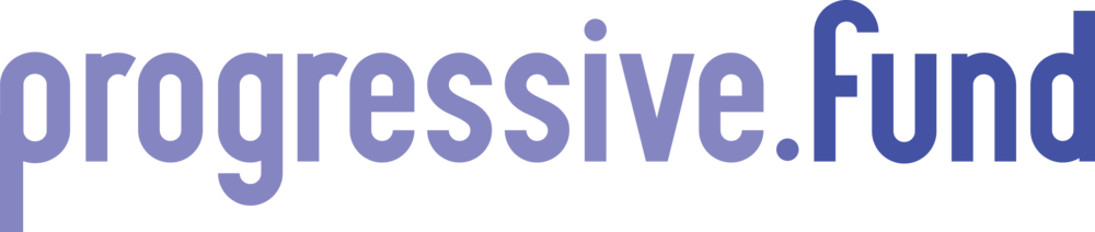 Fund Logo (1000x212), Png Download