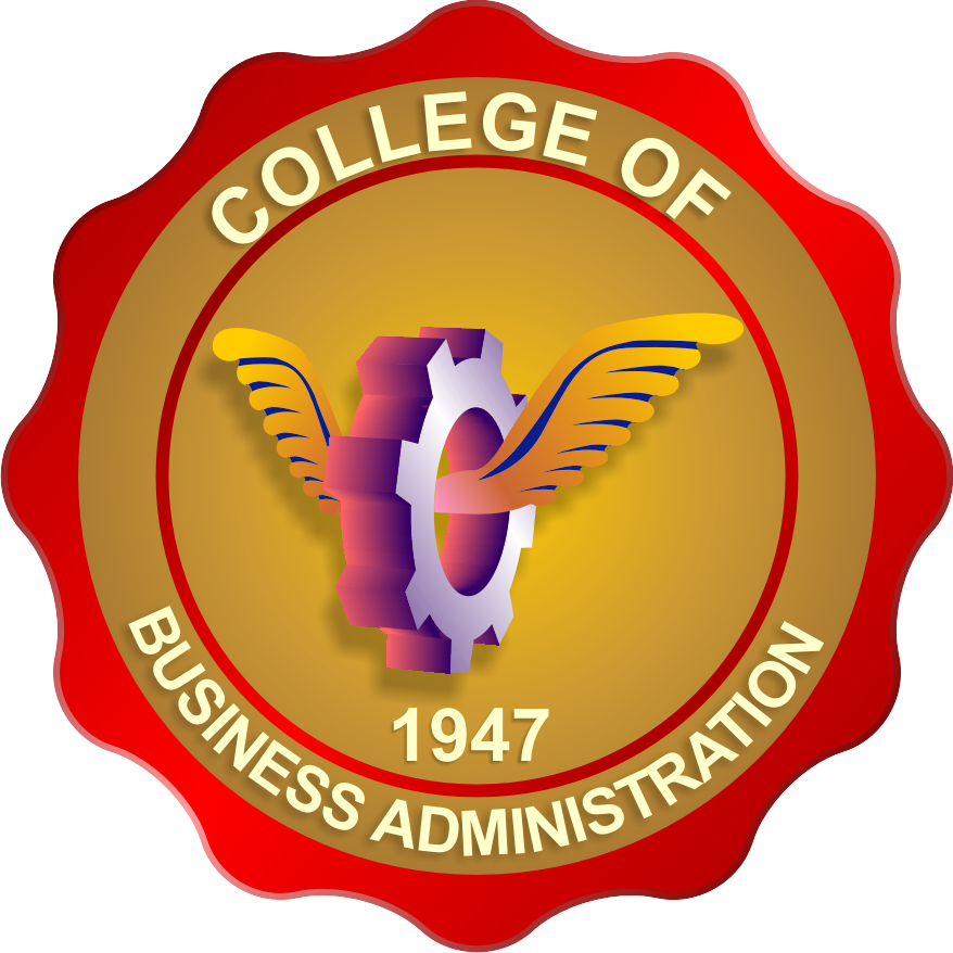 Ue Logos - Ue College Of Engineering (878x878), Png Download