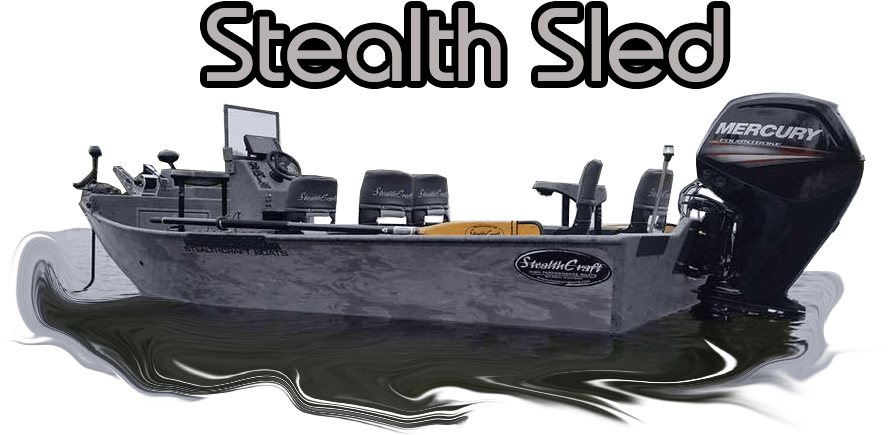 Our Jet Boats Are Second To None In Innovation, Thought - Rigid-hulled Inflatable Boat (960x540), Png Download