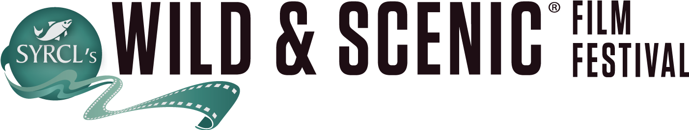 Film (1450x308), Png Download