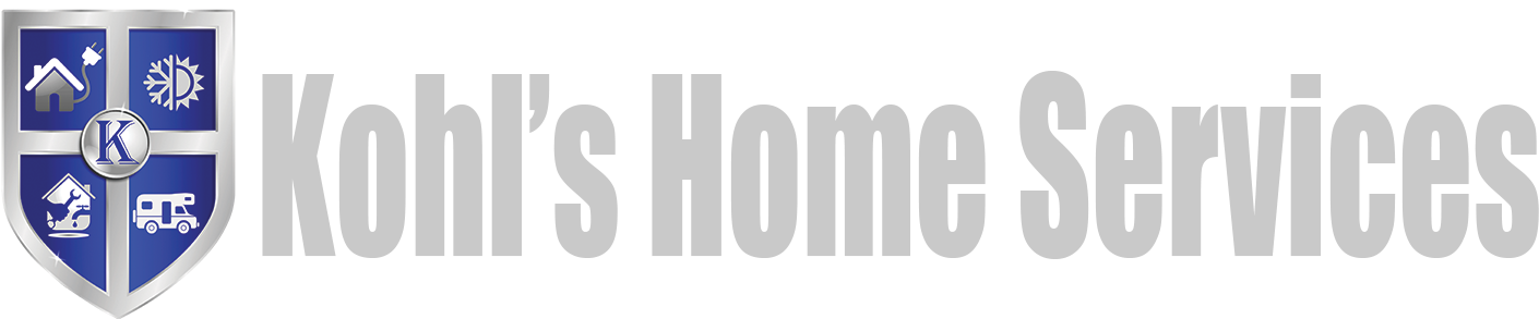 Graphics (1433x300), Png Download