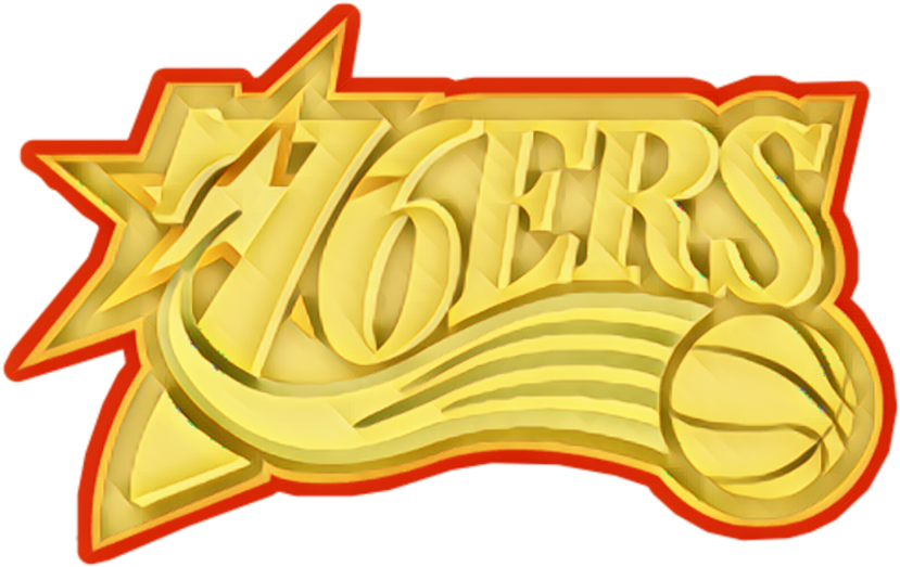 Emblem (1024x1024), Png Download