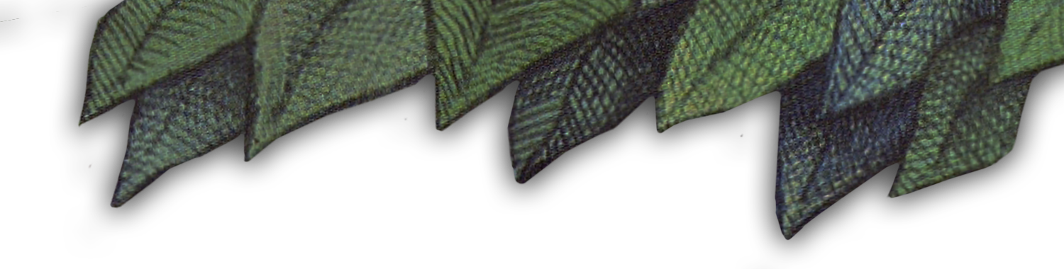 Milwaukee Public Library - Wool (1500x380), Png Download